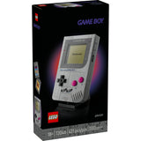 72046 Game Boy