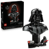 75439 Darth Vader Bust