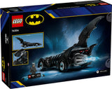 76304 Batman Forever Batmobile