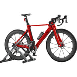 11380 Road Bike