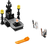 79005 The Wizard Battle (C)