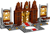 71253 Fantastic Beasts and Where to Find Then Story Pack