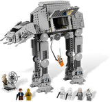 8129 AT-AT Walker