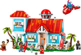 43268 Lilo and Stitch Beach House (C)