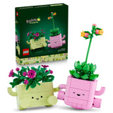 11506 Rocking Plants