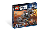7957 Sith Nightspeeder (C)
