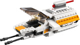 75048 The Phantom