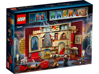 76409 Gryffindor House Banner