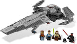 7961 Darth Maul's Sith Infiltrator