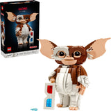 21361 Gremlins: Gizmo