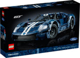 76908 Lamborghini Countach
