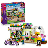 42693 Creative Flower Shop