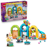 42686 Fun Indoor Playground
