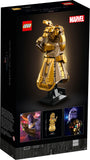 76191 Infinity Gauntlet (D)