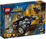 76110 Batman™: The Attack of the Talons