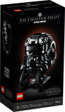 75274 TIE Fighter Pilot