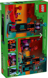 21279 The Enderman Tower