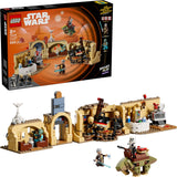 75425 Mos Eisley Cantina