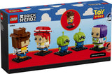 40860 Toy Story