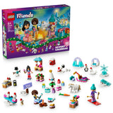 42698 Friends Advent Calendar 2026