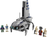 8036 Separatist Shuttle (C)