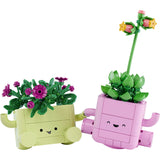 11506 Rocking Plants