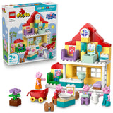 10467 Family House