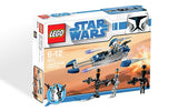 8015 Assassin Droids Battle Pack (C)