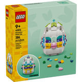 40816 Decorative Easter Egg