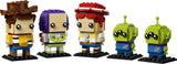 40860 Toy Story