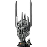 11373 The Lord of the Rings: Sauron's Helmet