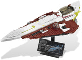 10215 Obi-Wan's Jedi Starfighter