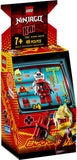 71714 Kai Avatar - Arcade Pod (O)