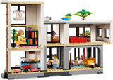 31153 Modern House (C)