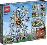 10247 Ferris Wheel
