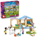 42696 Animal Vet Clinic
