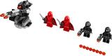 75034 Death Star Troopers