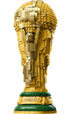 43020 FIFA World Cup Official Trophy