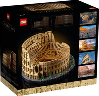10276 Colosseum