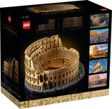 10276 Colosseum