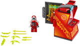 71714 Kai Avatar - Arcade Pod (O)