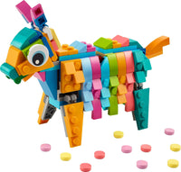 40644 Pinata