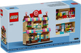 40692 Candy Store
