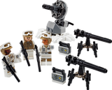 40557 Defense of Hoth Blister Pack