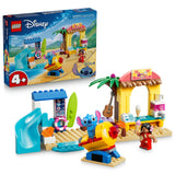 43280 Beach Fun with Lilo & Stitch