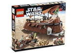 6210 Jabba's Sail Barge (C)