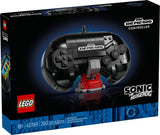 40769 SEGA Genesis Controller
