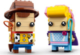 40553 Woody and Bo Peep