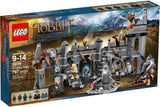 79014 Dol Guldur Battle (C)