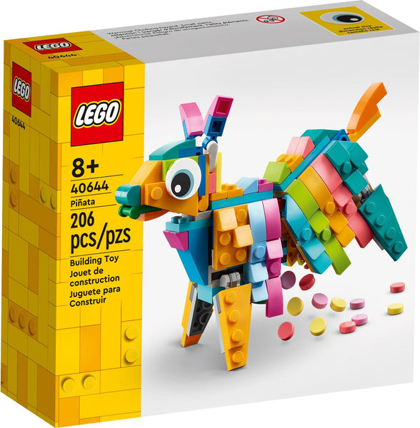 40644 Pinata